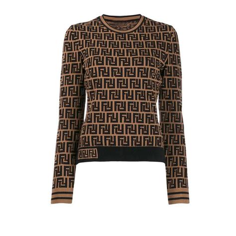 maglione fendi ebay|Maglione Fendi Celeste .